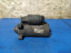 ������� Ford Focus 1 (98-05) 1061272 1061272 ����
