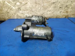 ������� Ford Focus 2 1469712 1469712 ����