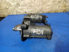 ������� Ford Focus 2 1469712 1469712 ����