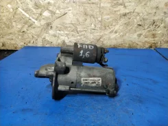 ������� Ford Focus 2 1469712 1469712 ����