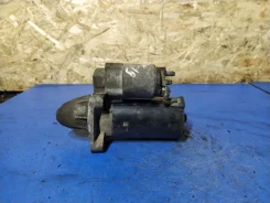 ������� Ford Focus 2 1237323 1237323 ����