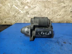 ������� Ford Focus 2 1237323 1237323 ����