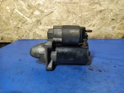 ������� Ford Focus 2 1237323 1237323 ����