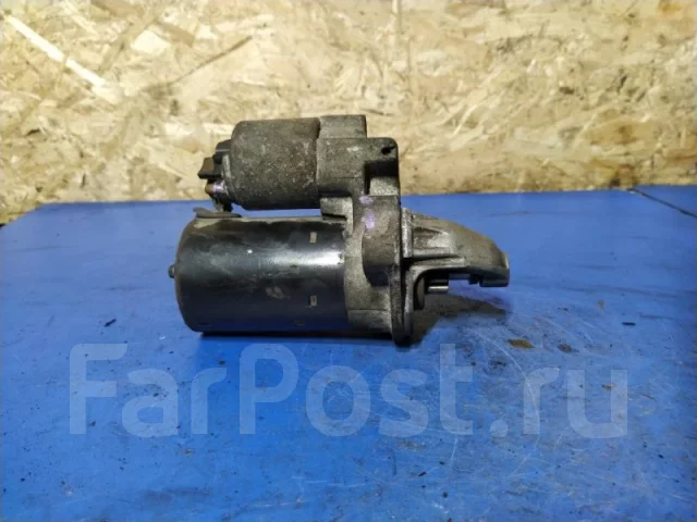 ������� Ford Focus 2 1237323 1237323 ����