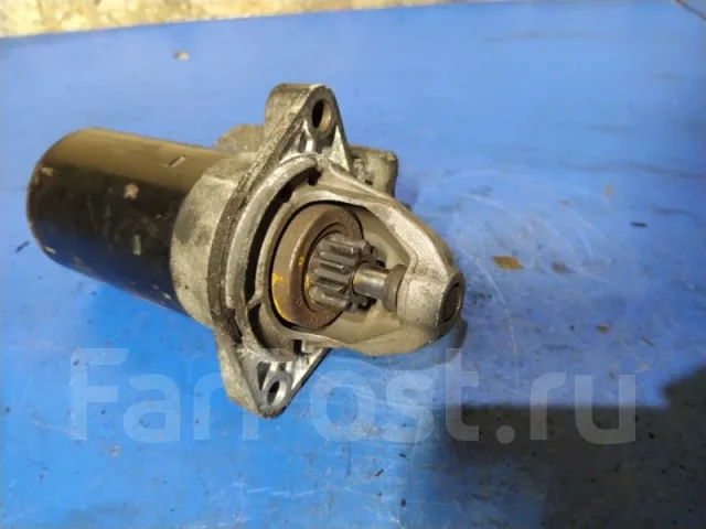 ������� Ford Focus 2 1237323 1237323 ����