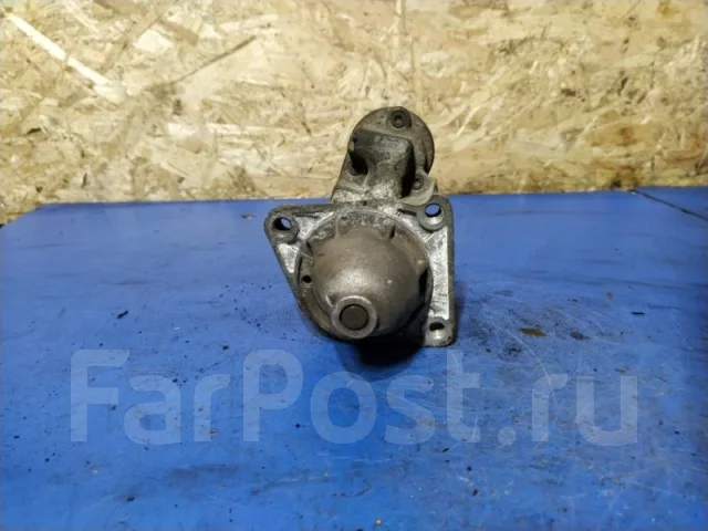 ������� Ford Focus 2 1237323 1237323 ����