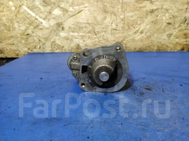 ������� Ford Mondeo 4 (07-14) 1525795 1525795 ����
