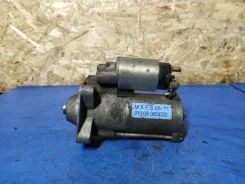 ������� Ford Mondeo 4 (07-14) 1525795 1525795 ����