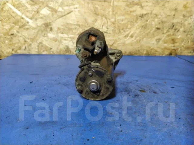 ������� Ford Focus 2 1237323 1237323 ����