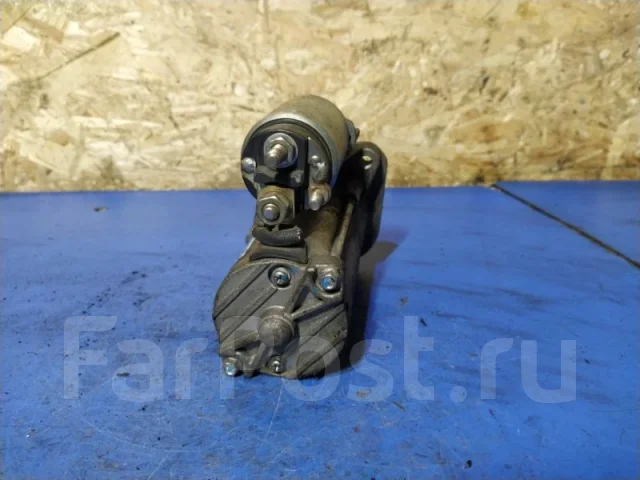 ������� Ford Mondeo 4 (07-14) 1525795 1525795 ����