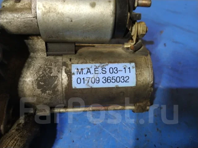 ������� Ford Mondeo 4 (07-14) 1525795 1525795 ����