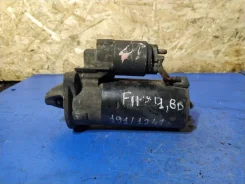 ������� Ford Focus 2 1671579 1671579 ����