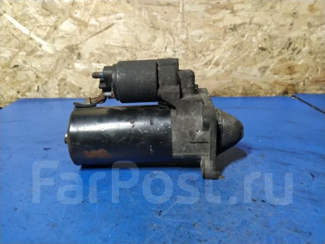 ������� Ford Focus 2 1671579 1671579 ����