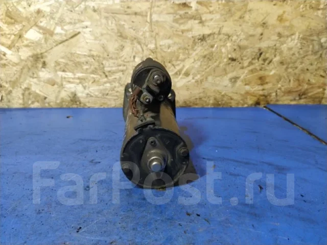 ������� Ford Focus 2 1671579 1671579 ����