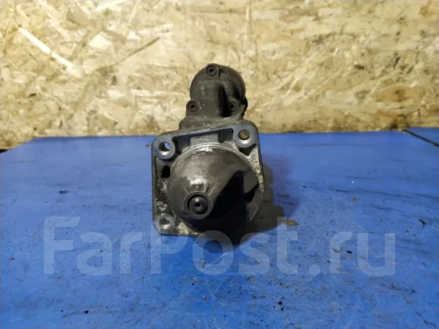 ������� Ford Focus 2 1671579 1671579 ����