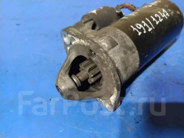 ������� Ford Focus 2 1671579 1671579 ����