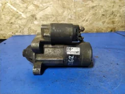 ������� Ford Maverick (01-06) YF4718400 YF4718400 ����