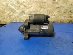 ������� Ford Maverick (01-06) YF4718400 YF4718400 ����