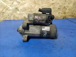 ������� Ford Maverick (01-06) YF4718400 YF4718400 ����