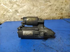 ������� Ford S-MAX (06-15) BB5Z11002A BB5Z11002A ����