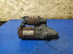 ������� Ford S-MAX (06-15) BB5Z11002A BB5Z11002A ����
