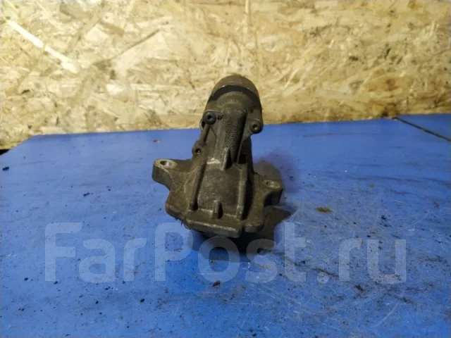 ������� Ford S-MAX (06-15) BB5Z11002A BB5Z11002A ����