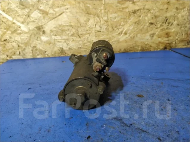 ������� Ford S-MAX (06-15) BB5Z11002A BB5Z11002A ����