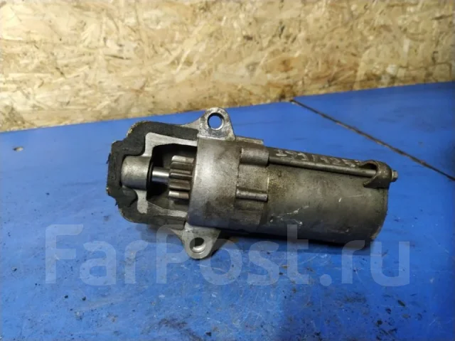 ������� Ford S-MAX (06-15) BB5Z11002A BB5Z11002A ����