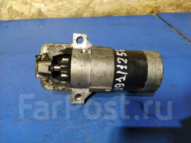 ������� Ford Maverick (2007-) BB5Z11002B BB5Z11002B ����