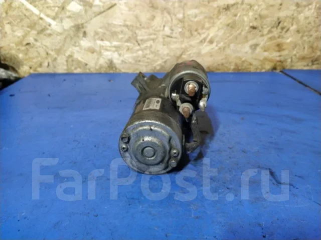 ������� Ford Maverick (2007-) BB5Z11002B BB5Z11002B ����