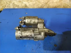 ������� Ford S-MAX (06-15) 6S4T11000AA 6S4T11000AA ����