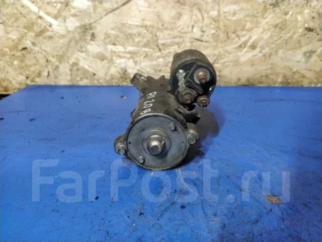 ������� Ford S-MAX (06-15) 6S4T11000AA 6S4T11000AA ����
