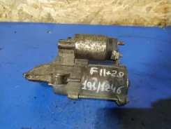 ������� Ford S-MAX (06-15) 6S4T11000AA 6S4T11000AA ����