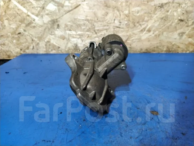 ������� Ford S-MAX (06-15) 6S4T11000AA 6S4T11000AA ����