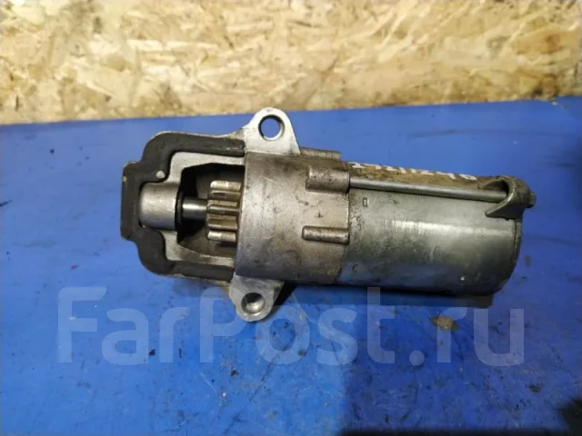 ������� Ford S-MAX (06-15) 6S4T11000AA 6S4T11000AA ����