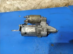 ������� Ford Focus 1 (98-05) 3S4T11000AB 3S4T11000AB ����