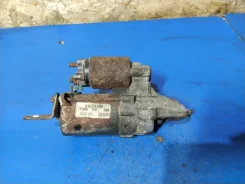 ������� Ford Focus 1 (98-05) 3S4T11000AB 3S4T11000AB ����
