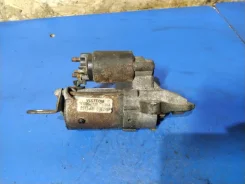 ������� Ford Focus 1 (98-05) 3S4T11000AB 3S4T11000AB ����