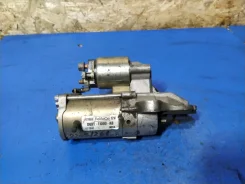 ������� Ford Kuga 2 (12-16) 1831218 1831218 ����