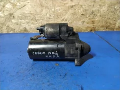������� Ford Focus 2 1671579 1671579 ����