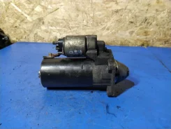 ������� Ford Focus 2 1671579 1671579 ����