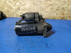 ������� Ford Focus 2 1671579 1671579 ����