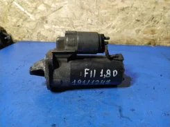 ������� Ford Focus 2 1671579 1671579 ����