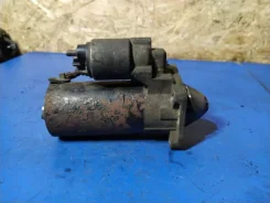 ������� Ford Focus 2 1671579 1671579 ����