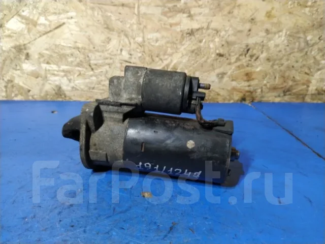 ������� Ford Focus 2 1671579 1671579 ����
