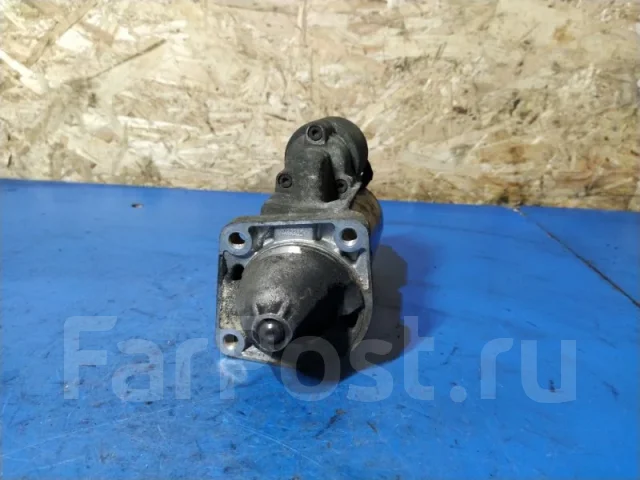 ������� Ford Focus 2 1671579 1671579 ����