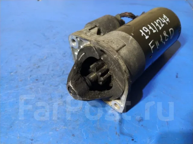 ������� Ford Focus 2 1671579 1671579 ����