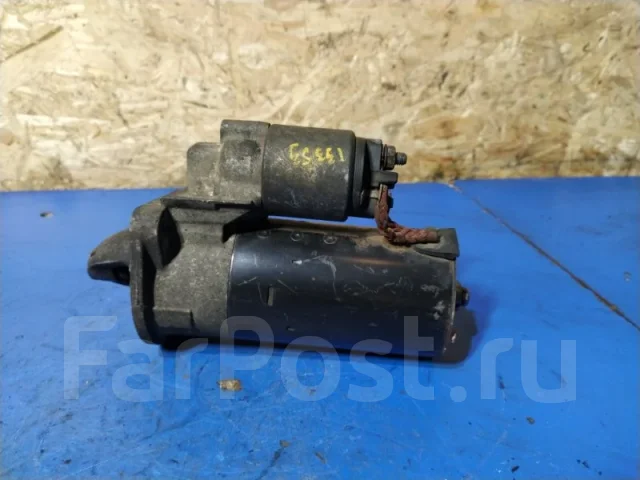 ������� Ford Focus 2 1671579 1671579 ����