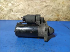 ������� Ford Focus 2 1671579 1671579 ����