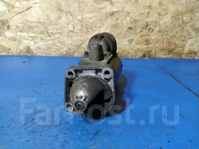 ������� Ford Focus 2 1671579 1671579 ����
